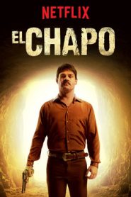 El Chapo HD