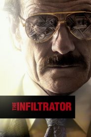 The Infiltrator (2016)